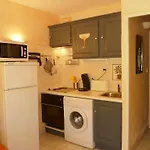 Les Aigues Marines-36 By Interhome *