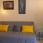 Les Aigues Marines-36 By Interhome Appartement *