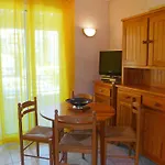 Lejlighed Les Aigues Marines-36 By Interhome La Madrague