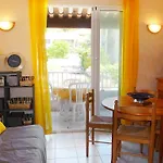 Les Aigues Marines-36 By Interhome * La Madrague