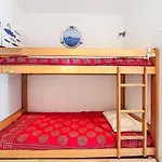 Les Aigues Marines-36 By Interhome La Madrague