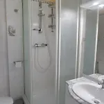 Les Aigues Marines-36 By Interhome Appartement *