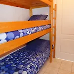Les Aigues Marines-36 By Interhome La Madrague