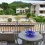 Les Aigues Marines-36 By Interhome Appartement *