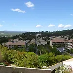 Les Aigues Marines-36 By Interhome La Madrague