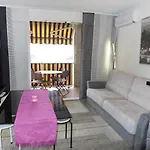 Les Aigues Marines-36 By Interhome La Madrague