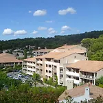Les Aigues Marines-36 By Interhome Appartement *