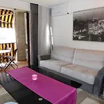 Les Aigues Marines-36 By Interhome *