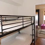 Appartement Les Aigues Marines-36 By Interhome *