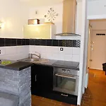 Les Aigues Marines-36 By Interhome Appartement La Madrague