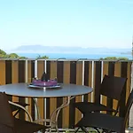 Appartement Les Aigues Marines-36 By Interhome *