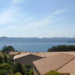 Les Aigues Marines-36 By Interhome * La Madrague