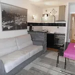 Les Aigues Marines-36 By Interhome * La Madrague