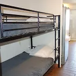 Les Aigues Marines-36 By Interhome * La Madrague